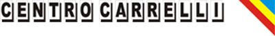centro carrelli logo